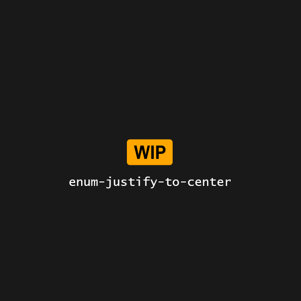 details/assets-staging/enum-justify-to-center.png 