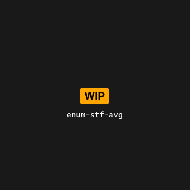 details/assets-staging/enum-stf-avg.png 