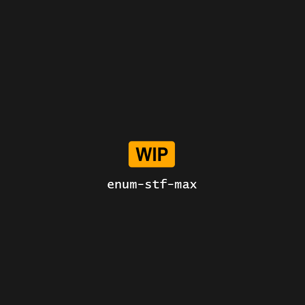 details/assets-staging/enum-stf-max.png 