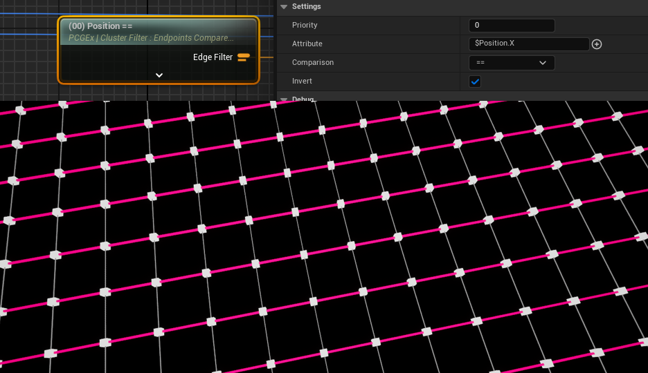 details/cluster-filters/filter-edge-endpoints-compare-numeric-lead.png 