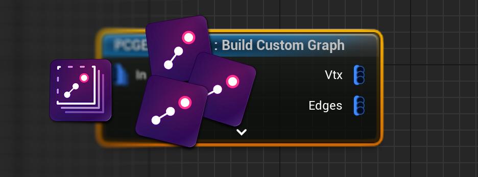 details/clusters-custom-graph/workflow.png 