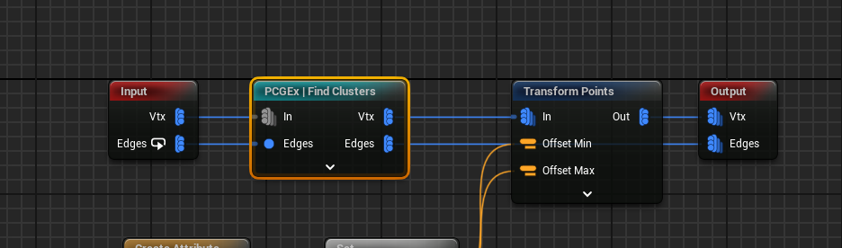 details/clusters-find-cluster-data/loop.png 