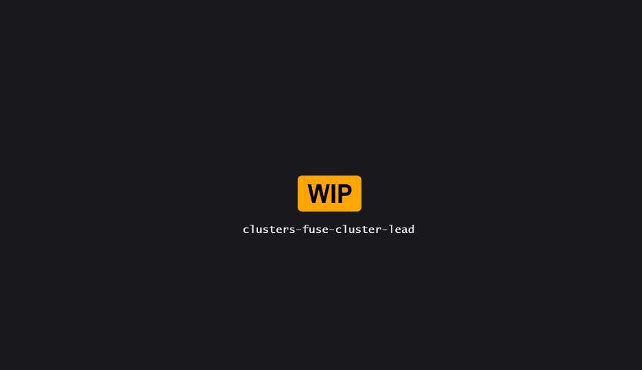 details/clusters-fuse-cluster/lead.png 