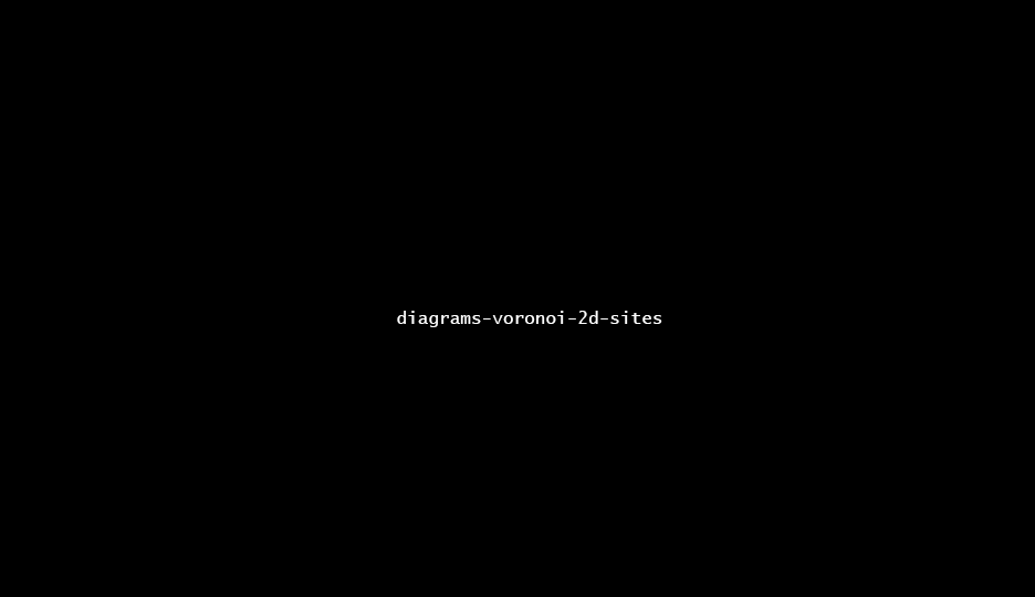 details/diagrams/diagrams-voronoi-2d-sites.png 