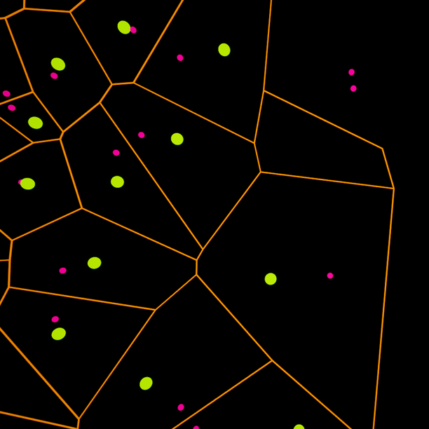 details/diagrams/enum-voro-balanced.png 