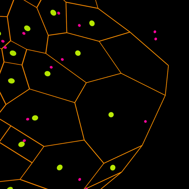 details/diagrams/enum-voro-centroid.png 