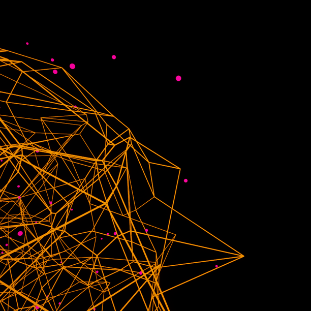 details/diagrams/enum-voro3-balanced.png 