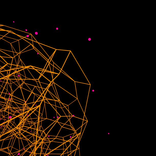 details/diagrams/enum-voro3-centroid.png 