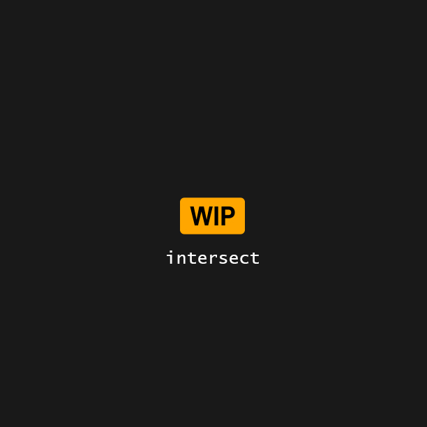 details/filter-ecosystem/enum-check-type-intersect.png 