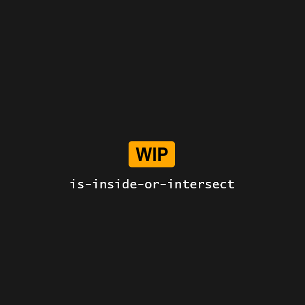 details/filter-ecosystem/enum-check-type-is-inside-or-intersect.png 