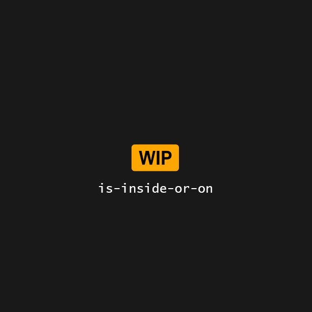 details/filter-ecosystem/enum-check-type-is-inside-or-on.png 
