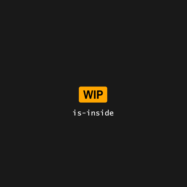 details/filter-ecosystem/enum-check-type-is-inside.png 