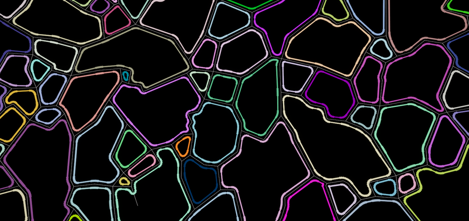 details/pathfinding/pathfinding-find-contours.png 