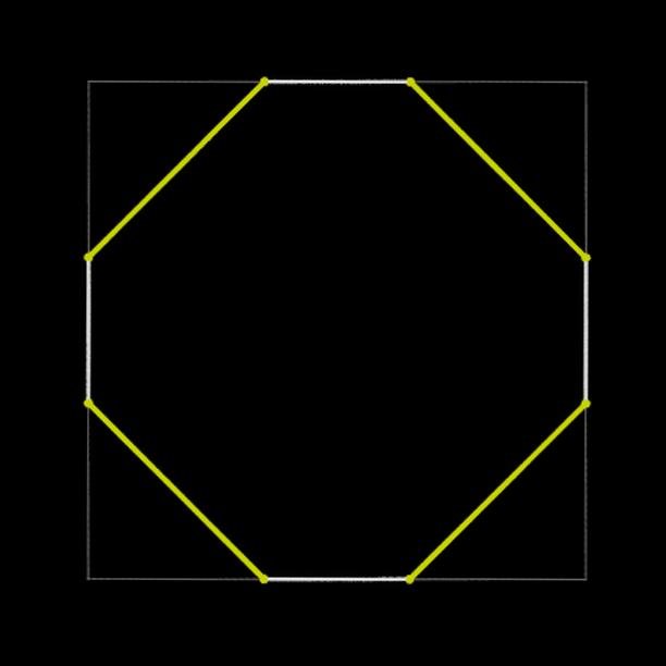 details/paths-bevel/enum-bvl-line.png 