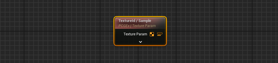 details/textures/texture-param.png 