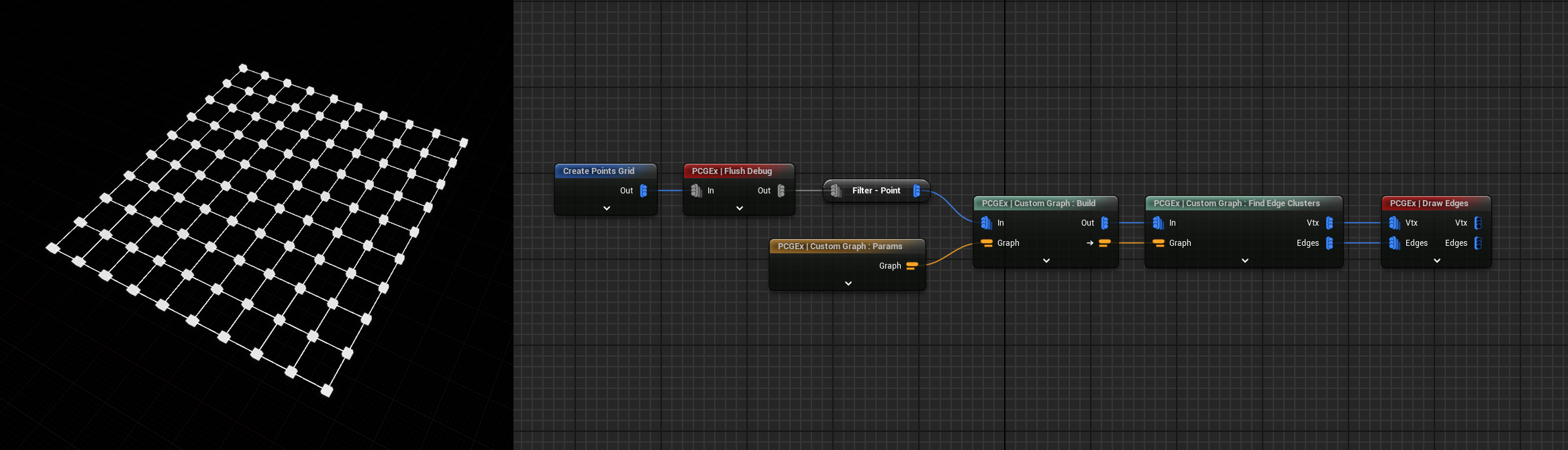 Misc PCGExtendedToolkit