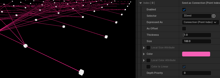 docs/draw-attributes/connect-index.png 