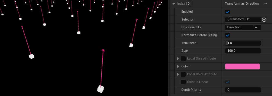 docs/draw-attributes/direction.png 